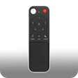 Icon of program: Atomberg BLDC Fan Remote
