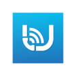 Icon of program: UniVoxx Mobile