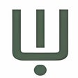 Icon of program: CreaWriter