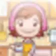 Icon of program: Cooking Mama for iPhone