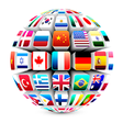Icono de programa: Hindi English Translator …