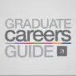 Icon of program: Graduate Careers Guide