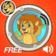 Icon of program: Tooney Tunes - Sound Reco…