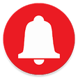 Icono de programa: Alarmin