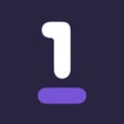 Icon of program: 1km- Fun moments between …