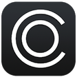 Icon of program: WheelCo