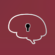 Icono de programa: Mind Vault