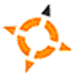 Icono de programa: Dynamsoft SourceAnywhere …