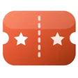 Icono de programa: ভগযর টকট - Test Your Luck