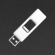Icon of program: Rufus