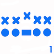 Icono de programa: Offensive Line Prep