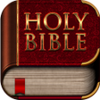 Icon of program: Offline Bible Free