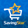 Icon of program: SavingStar - Grocery Coup…