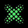 Icon of program: Tirium: Live Target Scann…