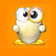 Icon of program: ALSee for Windows 8