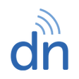 Icon of program: dealnews App