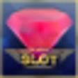 Icono de programa: Beating Slot