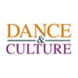 Icon of program: Dance & Culture