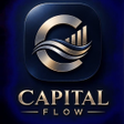 Icono de programa: Capital Flow