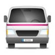 Icon of program: Telekom Shuttle
