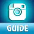 Icon of program: Guide for Instagram - Ins…