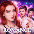 Icon of program: Romance: Stories and Choi…