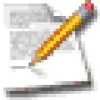 Icono de programa: ODBCSchema