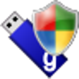 Icon of program: USB Flash Security# Group…