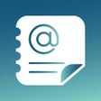Icon of program: Mail Notes