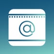 Icono de programa: Mail Notes