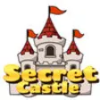 Icon of program: Secret Castle