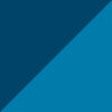Icon of program: MRPEasy manufacturing sof…