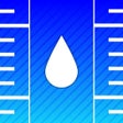 Icon of program: Drip Infusion - IV Drip R…