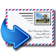 Icon of program: ForwardMail Portable