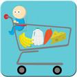 Icono de programa: Toddler Shopping 2