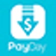 Icono de programa: PayDay