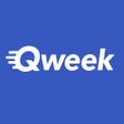 Icon of program: Qweek POS - EGDASH Seller