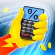 Icon of program: iMargin - Margin Calculat…