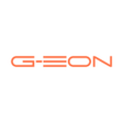 Icon of program: G-EON