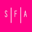 Icon of program: SFA - Seek Fine Art