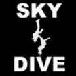 Icon of program: Skydiving Logbook
