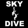 Icon of program: Skydiving Logbook