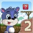 Icon of program: Fun Run 2 - Multiplayer R…