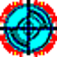 Icono de programa: Free SpyLocked Removal To…