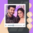 Icon of program: Preeta and Karan Videos S…