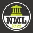 Icon of program: NML Jazz