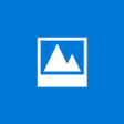 Icon of program: WOWSee for Windows 10