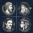 Icon of program: ChronosChat