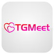 Icono de programa: TGMeet - Transgender Tran…