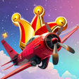 Icon of program: CrownStrike